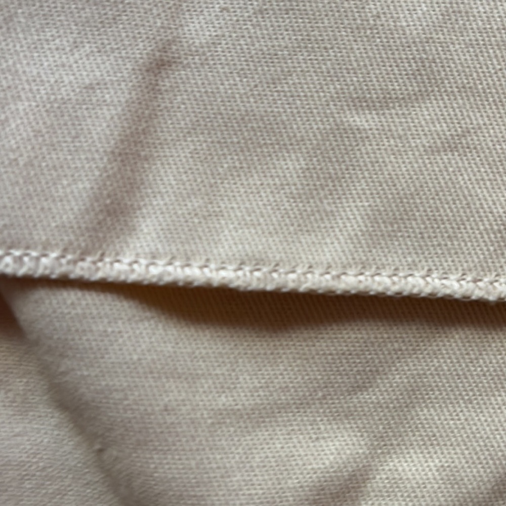 Louis Vuitton Extra Large Dust Bag - Picture 4 of 7
